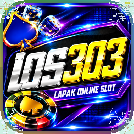 los303 — galeri pratinjau - APK Resmi