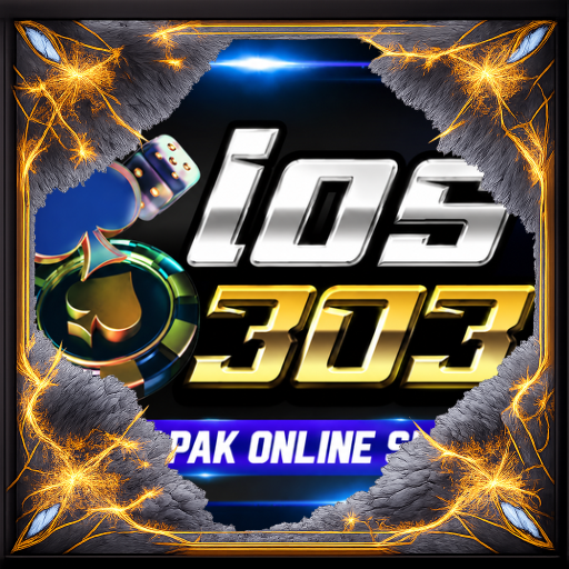 los303 — galeri pratinjau Resmi APK